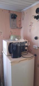Продажа дачи Омск. Чкаловский, Окружная дорога Продажа дачи Омск. Чкаловский, Окружная дорога