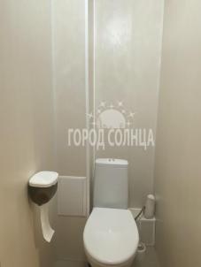 Продажа квартиры Омск. Багратиона, 29Ж Продажа квартиры Омск. Багратиона, 29Ж