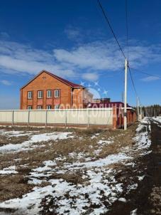 Продажа квартиры Тихая, 21 Продажа квартиры Тихая, 21