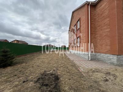 Продажа квартиры Тихая, 21 Продажа квартиры Тихая, 21