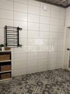 Продажа квартиры Тихая, 21 Продажа квартиры Тихая, 21