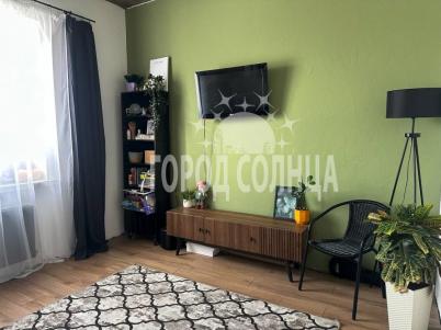 Продажа квартиры Тихая, 21 Продажа квартиры Тихая, 21