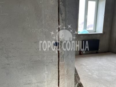 Продажа квартиры Тихая, 21 Продажа квартиры Тихая, 21