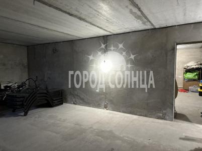 Продажа квартиры Тихая, 21 Продажа квартиры Тихая, 21