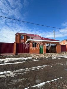 Продажа квартиры Тихая, 21 Продажа квартиры Тихая, 21