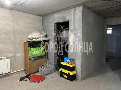 Продажа квартиры Тихая, 21 Продажа квартиры Тихая, 21