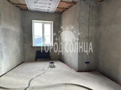 Продажа квартиры Тихая, 21 Продажа квартиры Тихая, 21