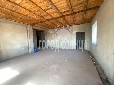 Продажа квартиры Тихая, 21 Продажа квартиры Тихая, 21