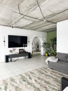 Продажа квартиры Тихая, 21 Продажа квартиры Тихая, 21