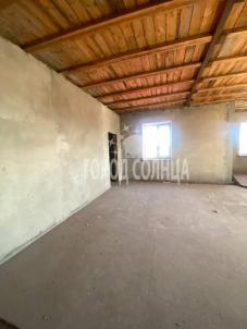 Продажа квартиры Тихая, 21 Продажа квартиры Тихая, 21
