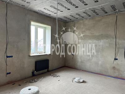 Продажа квартиры Тихая, 21 Продажа квартиры Тихая, 21