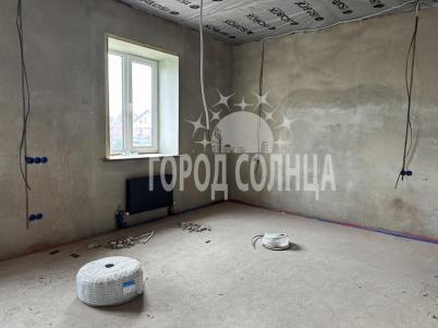 Продажа квартиры Тихая, 21 Продажа квартиры Тихая, 21