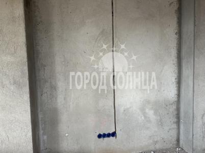 Продажа квартиры Тихая, 21 Продажа квартиры Тихая, 21