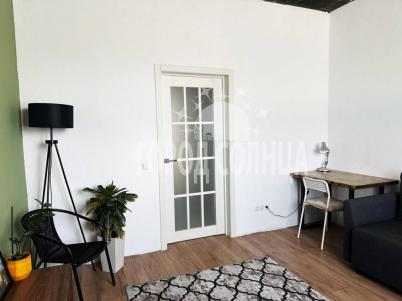 Продажа квартиры Тихая, 21 Продажа квартиры Тихая, 21