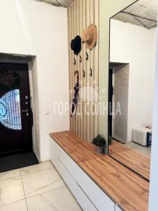 Продажа квартиры Тихая, 21 Продажа квартиры Тихая, 21