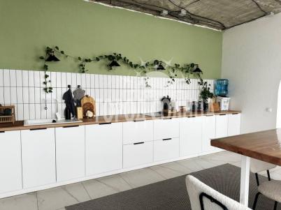 Продажа квартиры Тихая, 21 Продажа квартиры Тихая, 21