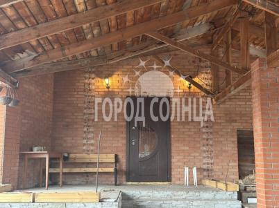 Продажа квартиры Тихая, 21 Продажа квартиры Тихая, 21