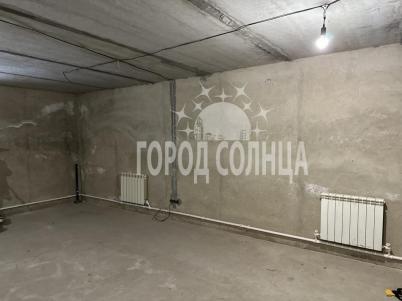 Продажа квартиры Тихая, 21 Продажа квартиры Тихая, 21