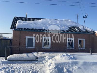 Продажа дома Северная, 1 Продажа дома Северная, 1