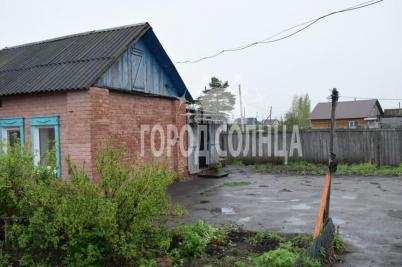 Продажа дома Северная, 1 Продажа дома Северная, 1
