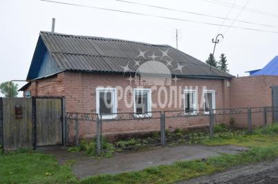Продажа дома Северная, 1 Продажа дома Северная, 1