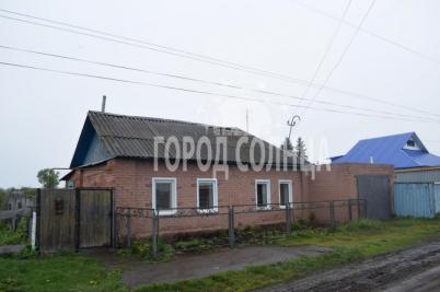 Продажа дома Северная, 1 Продажа дома Северная, 1