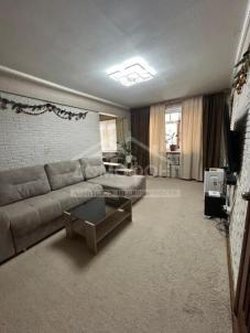 Продажа квартиры Омск. Бережного, 6А