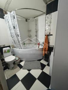 Продажа квартиры Омск. Бережного, 6А