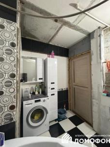 Продажа квартиры Омск. Бережного, 6А Продажа квартиры Омск. Бережного, 6А