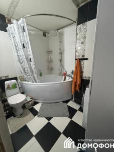 Продажа квартиры Омск. Бережного, 6А Продажа квартиры Омск. Бережного, 6А