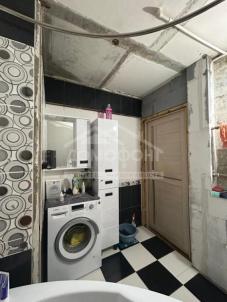 Продажа квартиры Омск. Бережного, 6А