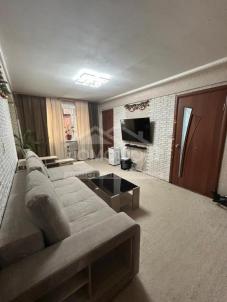 Продажа квартиры Омск. Бережного, 6А