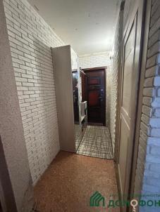 Продажа квартиры Омск. Бережного, 6А