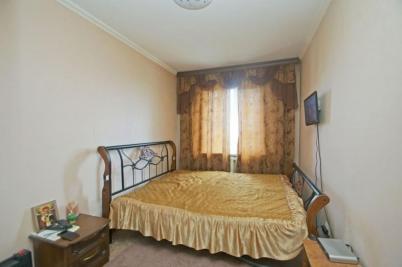 Продажа квартиры Омск. Крутая Горка, Крутогорская, 21 Продажа квартиры Омск. Крутая Горка, Крутогорская, 21