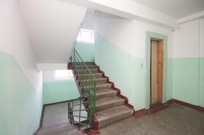 Продажа квартиры Омск. Крутая Горка, Крутогорская, 21 Продажа квартиры Омск. Крутая Горка, Крутогорская, 21
