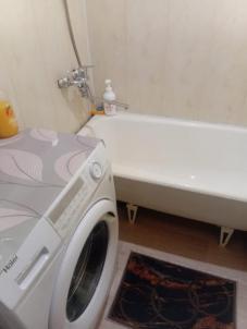 Продажа квартиры Омск. Крутая Горка, Крутогорская, 21 Продажа квартиры Омск. Крутая Горка, Крутогорская, 21