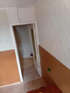 Продажа квартиры Омск. Крутая Горка, Крутогорская, 21 Продажа квартиры Омск. Крутая Горка, Крутогорская, 21