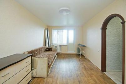 Продажа квартиры Омск. Крутая Горка, Крутогорская, 21 Продажа квартиры Омск. Крутая Горка, Крутогорская, 21