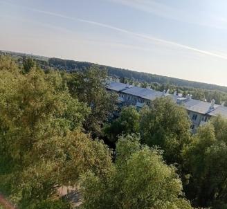 Продажа квартиры Омск. Крутая Горка, Крутогорская, 21 Продажа квартиры Омск. Крутая Горка, Крутогорская, 21