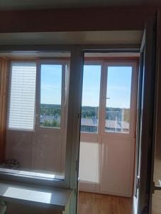 Продажа квартиры Омск. Крутая Горка, Крутогорская, 21 Продажа квартиры Омск. Крутая Горка, Крутогорская, 21