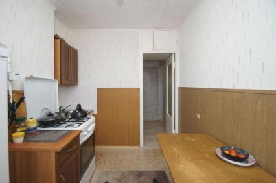 Продажа квартиры Омск. Крутая Горка, Крутогорская, 21 Продажа квартиры Омск. Крутая Горка, Крутогорская, 21
