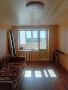 Продажа квартиры Омск. Крутая Горка, Крутогорская, 21 Продажа квартиры Омск. Крутая Горка, Крутогорская, 21