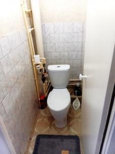 Продажа квартиры Омск. Крутая Горка, Крутогорская, 21 Продажа квартиры Омск. Крутая Горка, Крутогорская, 21