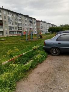 Продажа квартиры Омск. Крутая Горка, Крутогорская, 21 Продажа квартиры Омск. Крутая Горка, Крутогорская, 21