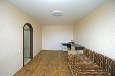Продажа квартиры Омск. Крутая Горка, Крутогорская, 21 Продажа квартиры Омск. Крутая Горка, Крутогорская, 21