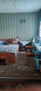 Продажа дома Омск. Марьяновская 5-я, 6 Продажа дома Омск. Марьяновская 5-я, 6