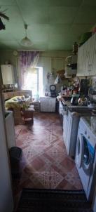 Продажа дома Омск. Марьяновская 5-я, 6 Продажа дома Омск. Марьяновская 5-я, 6