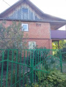 Продажа дачи Омск. снт. Тепличный-2 филиал 4, 265 Продажа дачи Омск. снт. Тепличный-2 филиал 4, 265