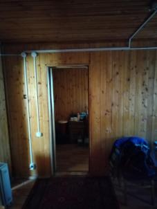 Продажа дачи Омск. снт. Тепличный-2 филиал 4, 265 Продажа дачи Омск. снт. Тепличный-2 филиал 4, 265