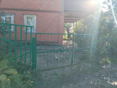 Продажа дачи Омск. снт. Тепличный-2 филиал 4, 265 Продажа дачи Омск. снт. Тепличный-2 филиал 4, 265